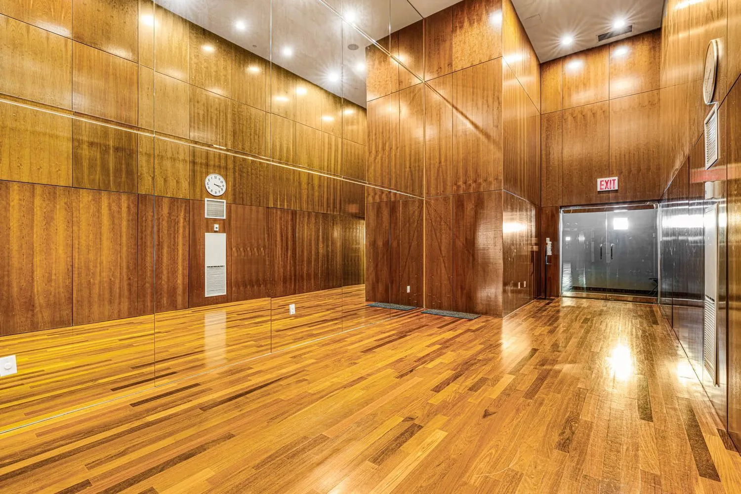 $3,850 | 150 Myrtle Avenue, Unit 304 | Downtown Brooklyn