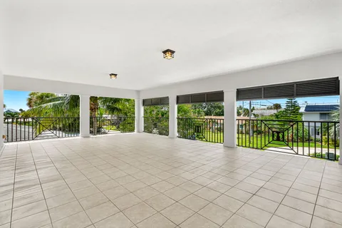 $2,350,000 | Address Upon Request, Indian Harbour Beach, FL 32937