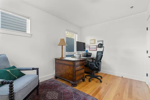 Contact Agent | Address Upon Request, Cambridge, MA 02139
