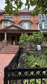 Contact Agent | 2736 North Calvert Street, Baltimore, MD 21218