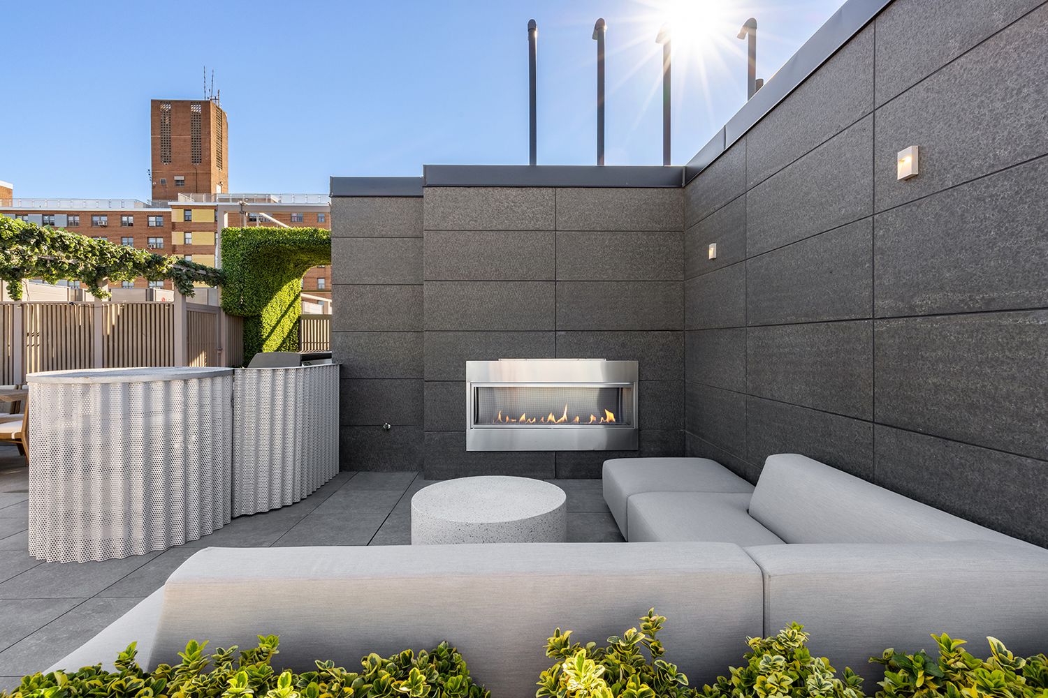 $1,410,000 | 208 Delancey Street, Unit 9C | Lower East Side