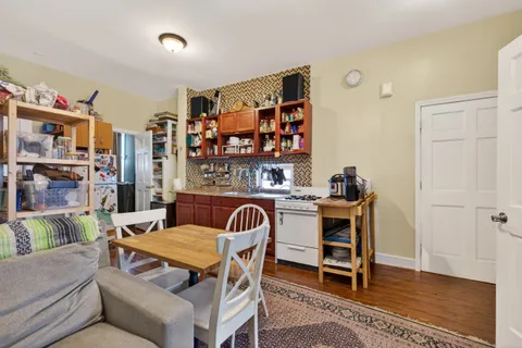 $799,000 | 239 Buffalo Avenue | Crown Heights