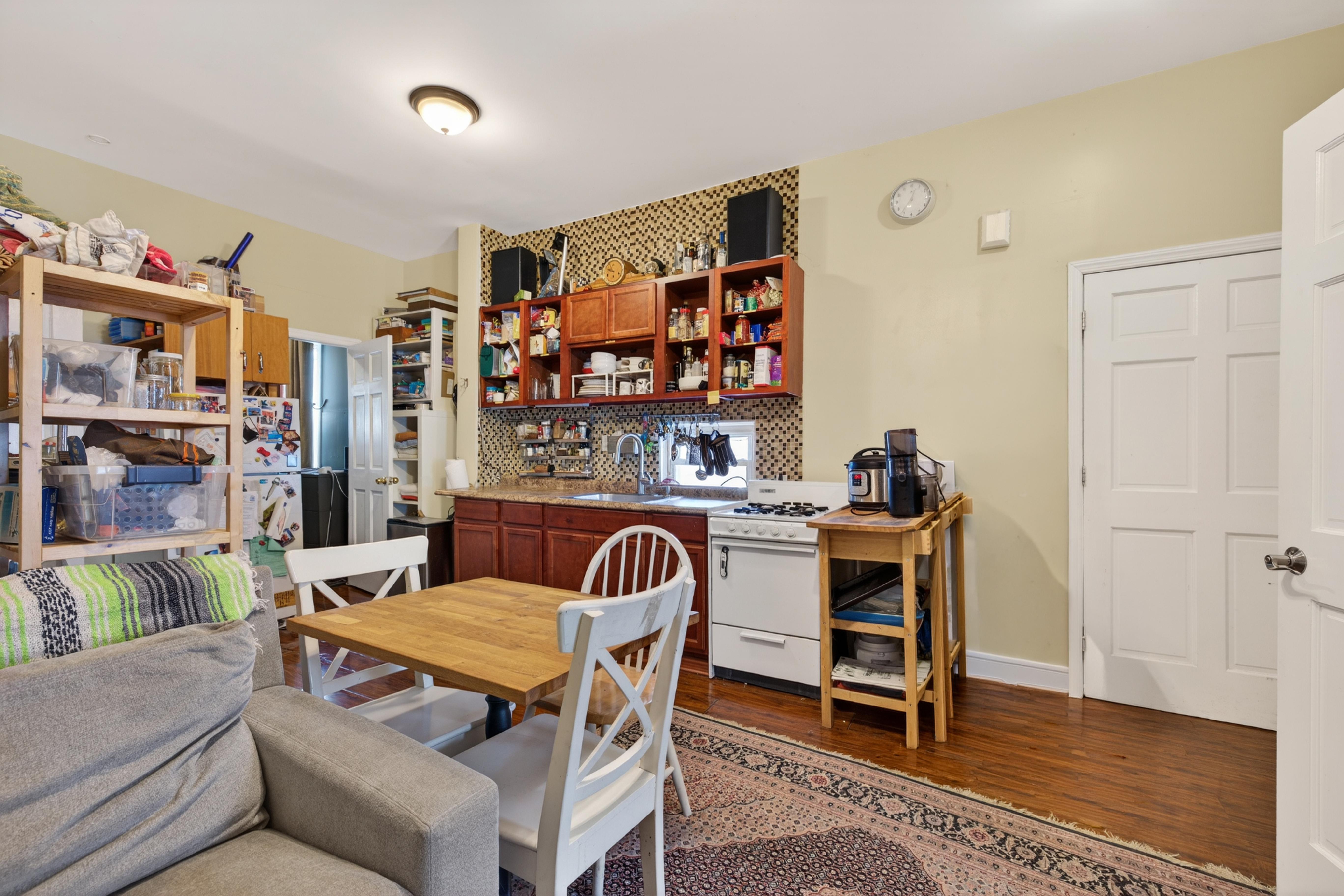 239 Buffalo Avenue Brooklyn, NY 11213 - Photo 16 of 27
