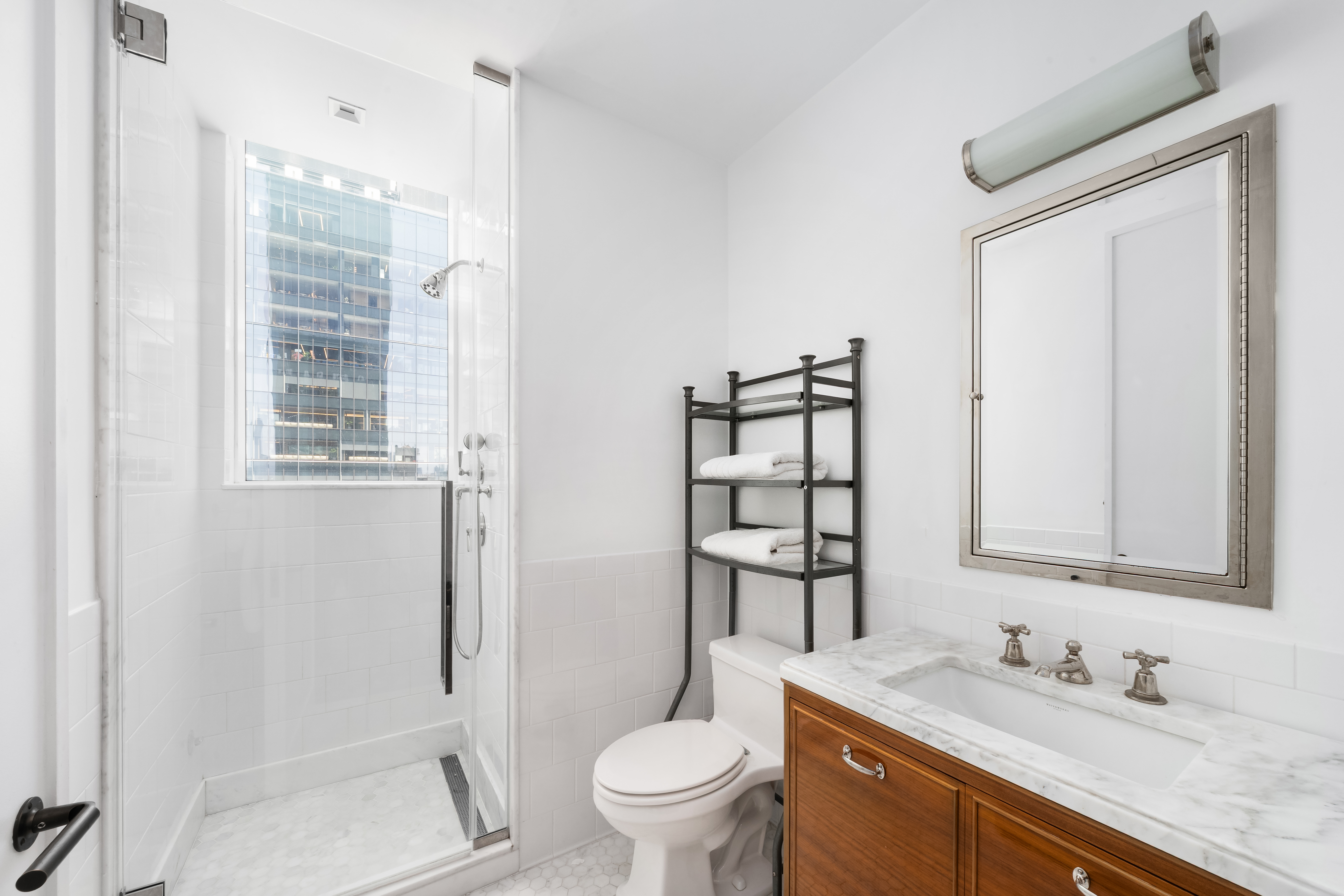 45 East 22nd Street, Unit 29B Manhattan, NY 10010 - Photo 11 of 12 Gallery Image 11