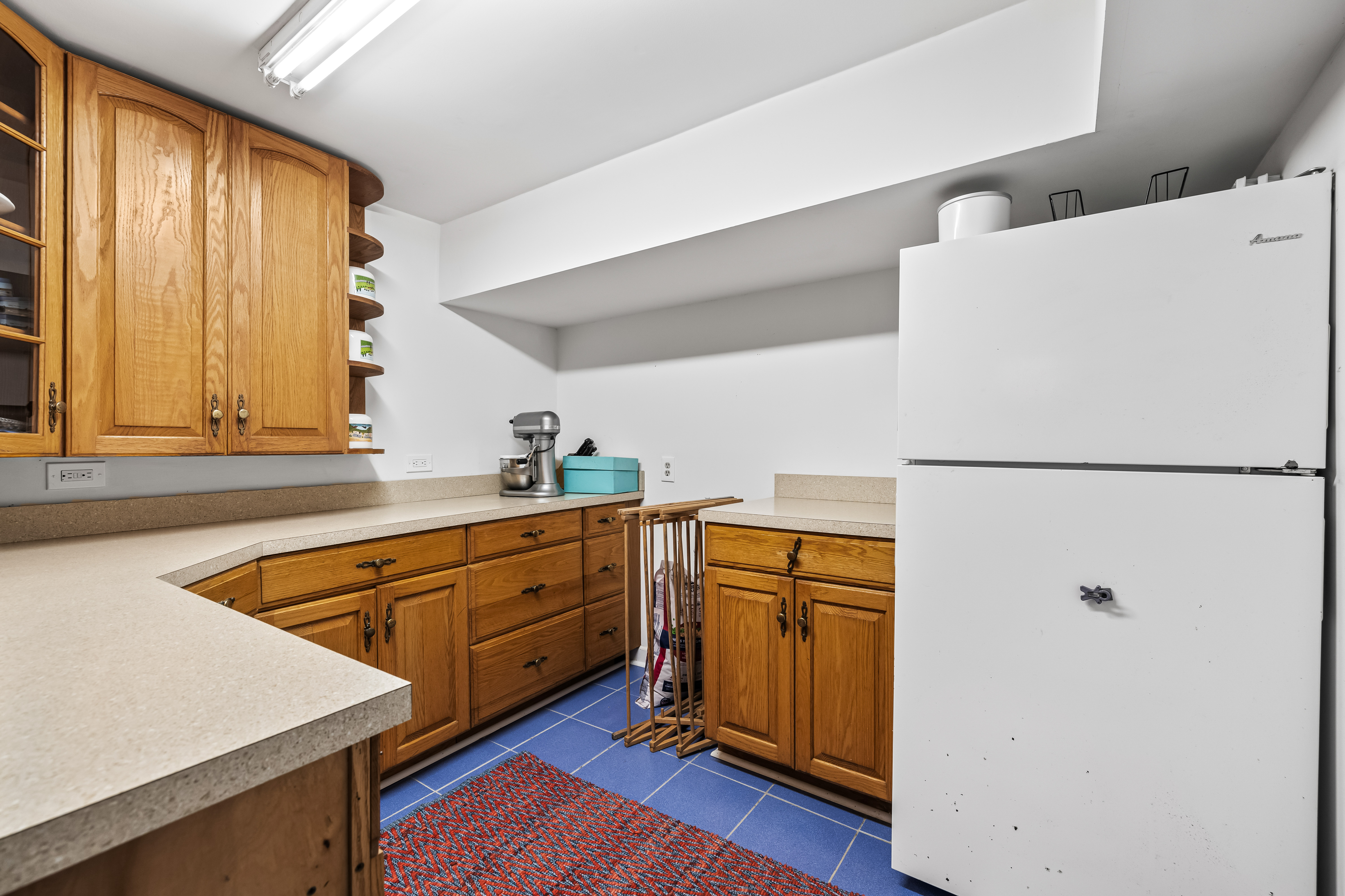 4402 Norwood Road Baltimore, MD 21218 - Photo 60 of 71 Gallery Image 60