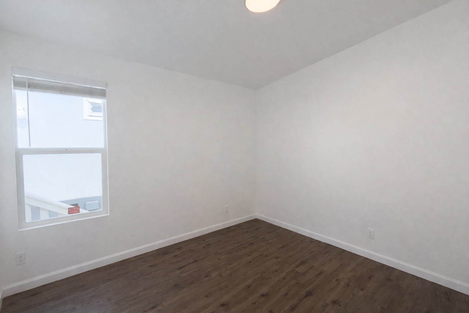 Given Upon Request Nipomo, CA 93444 - Photo 8 of 11