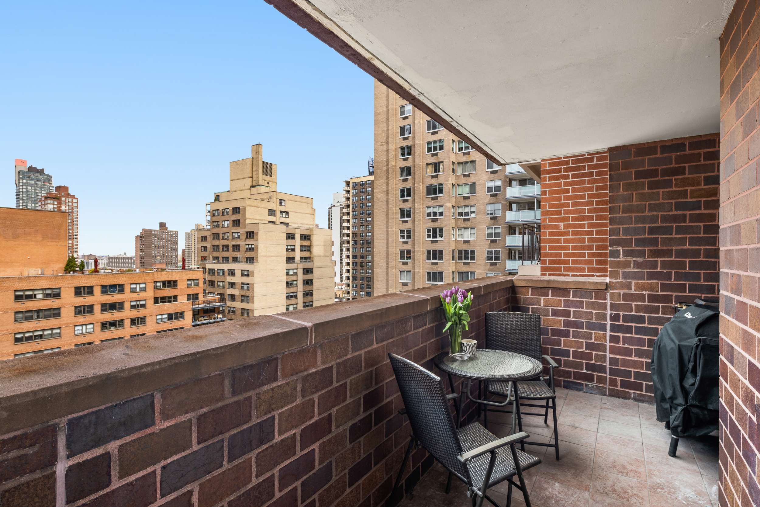 233 East 86th Street, Unit 14C Manhattan, NY 10028 - Photo 9 of 11
