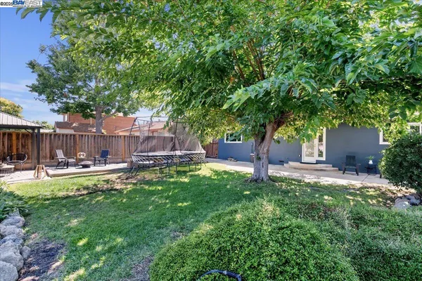 Contact Agent | 168 Albatross Avenue, Livermore, CA 94551