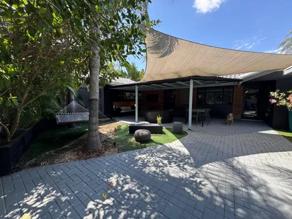 $849,000 | 2825 Northwest 10th Avenue, Wilton Manors, FL 33311