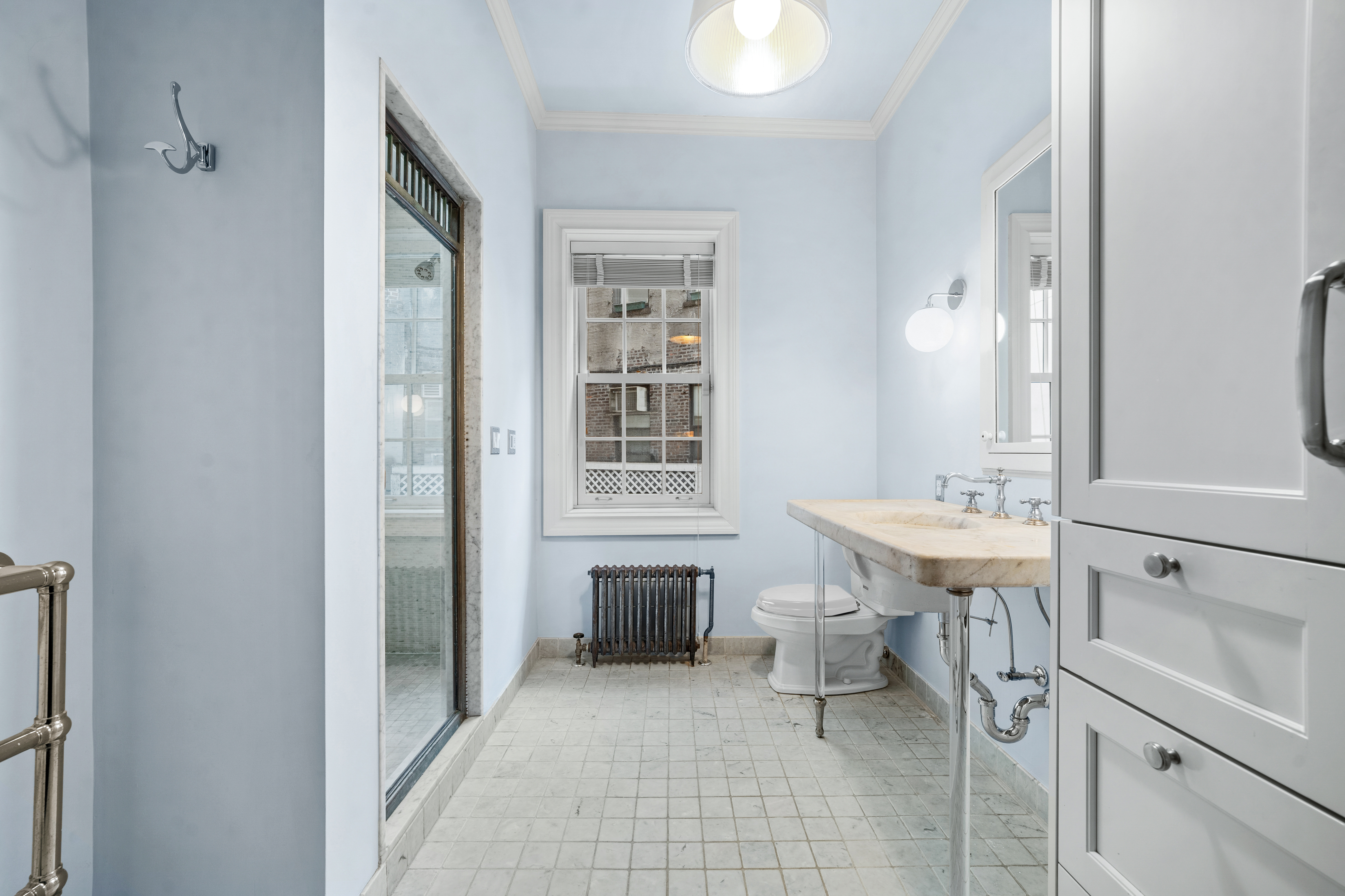 58 Downing Street Manhattan, NY 10014 - Photo 10 of 18