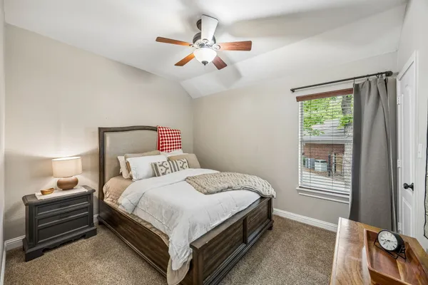 $525,000 | 14 Brook Hollow Lane, Trophy Club, TX 76262