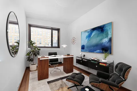 $3,250,000 | 210 Pacific Street, Unit 4W | Cobble Hill