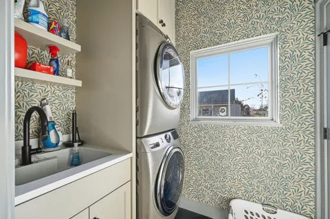 $3,850,000 | 604 Martingale Ridge Drive, Middleburg, VA 20117