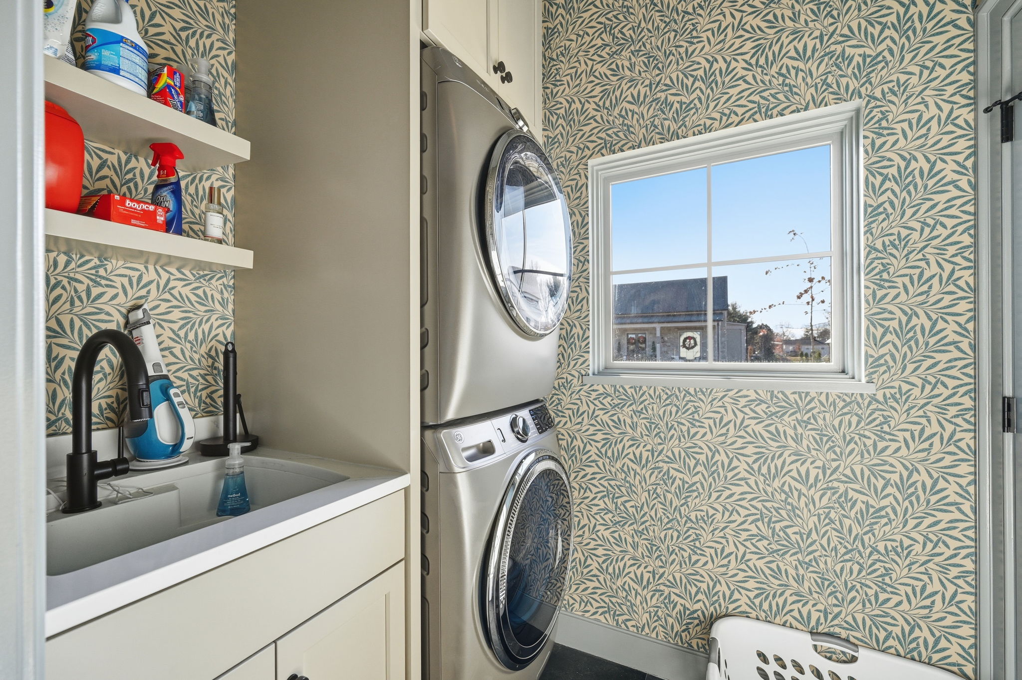 604 Martingale Ridge Drive Middleburg, VA 20117 - Photo 11 of 46