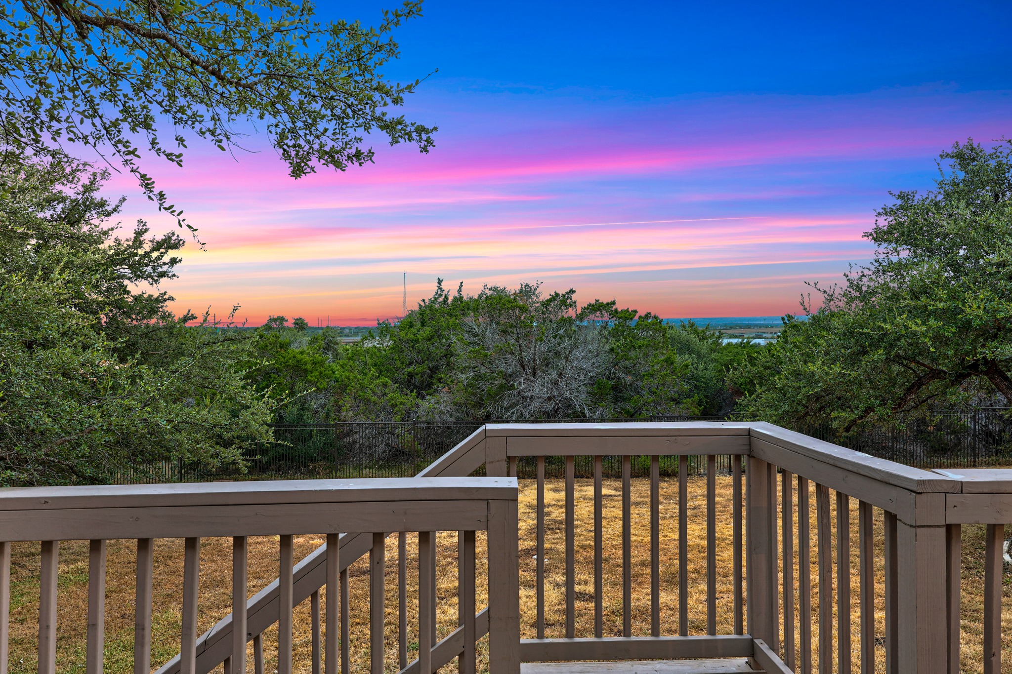 11729 Springs Head Loop Austin, TX 78717 - Photo 6 of 11