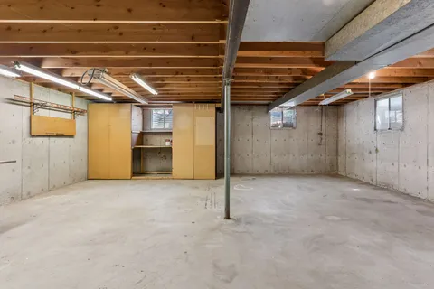 $939,000 | 5493 Pueblo Place, Boulder, CO 80303