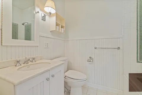 $1,200,000 | 1505 Denniston Street, Pittsburgh, PA 15217