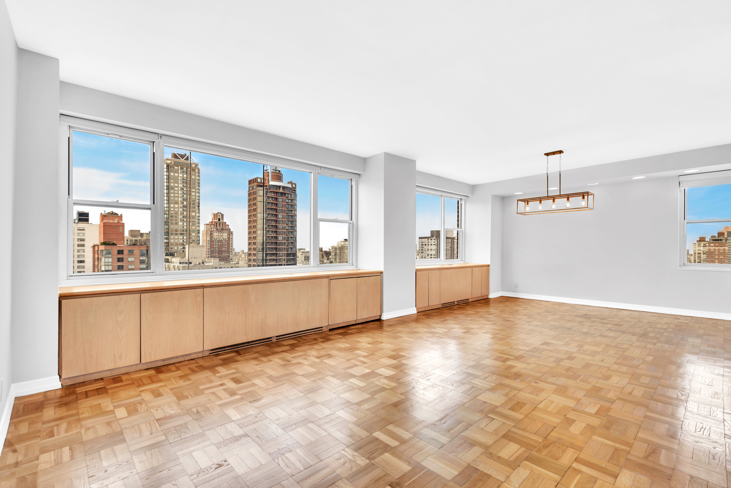 340 East 64th Street, Unit 32C Manhattan, NY 10065 - Photo 5 of 15