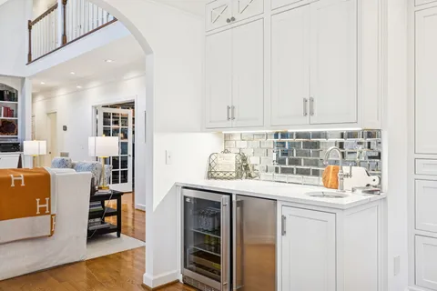 $1,699,999 | Address Upon Request, Franklin, TN 37064