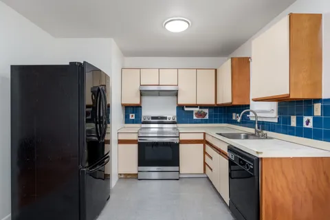 $190,000 | Address Upon Request, Wilmington, DE 19805