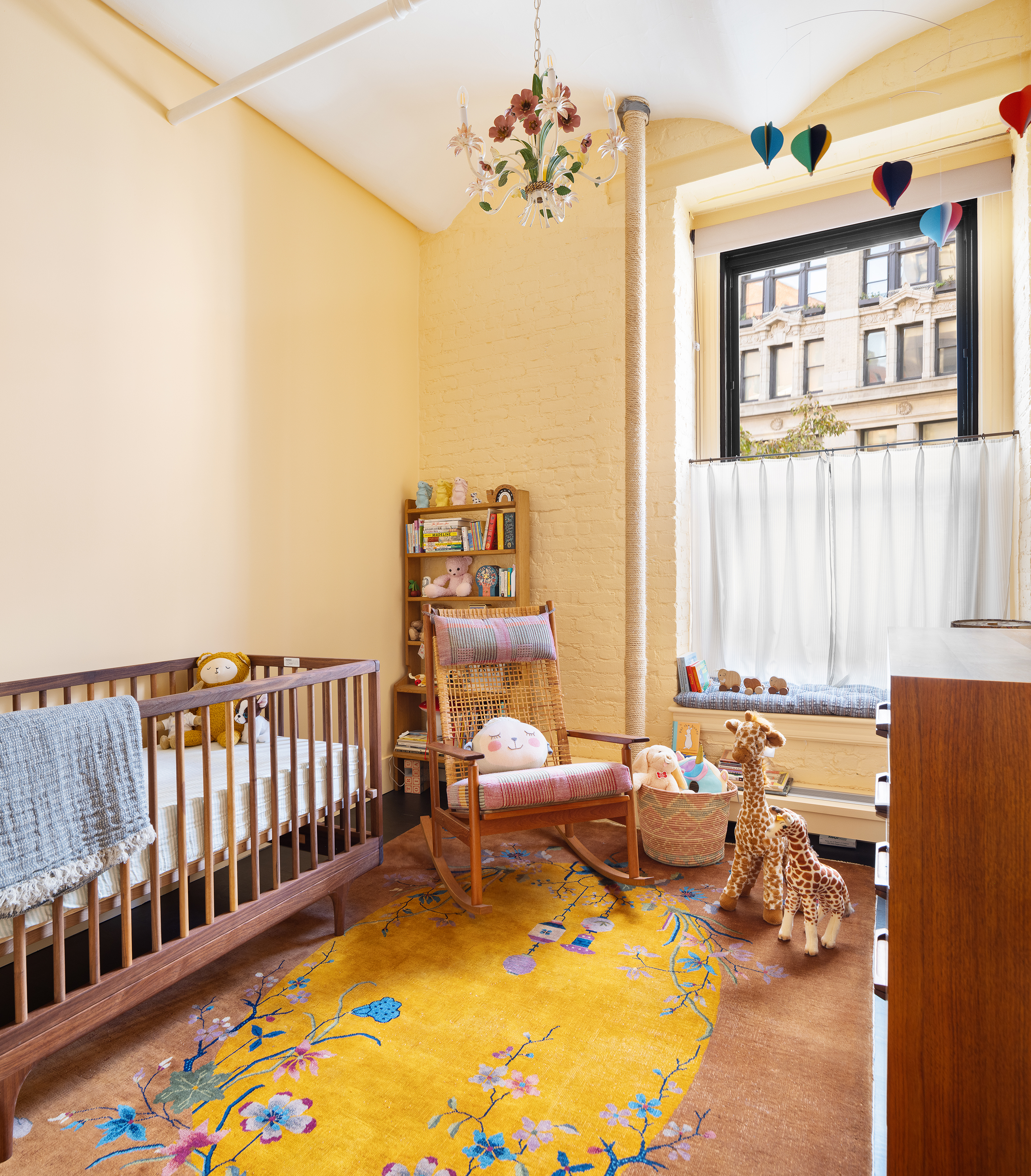 682 Broadway, Unit 3 Manhattan, NY 10012 - Photo 20 of 23