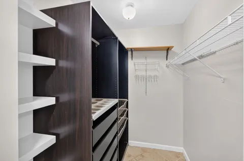 $305,000 | 1060 Northwest 7th Street, Unit 205, Miami, FL 33136