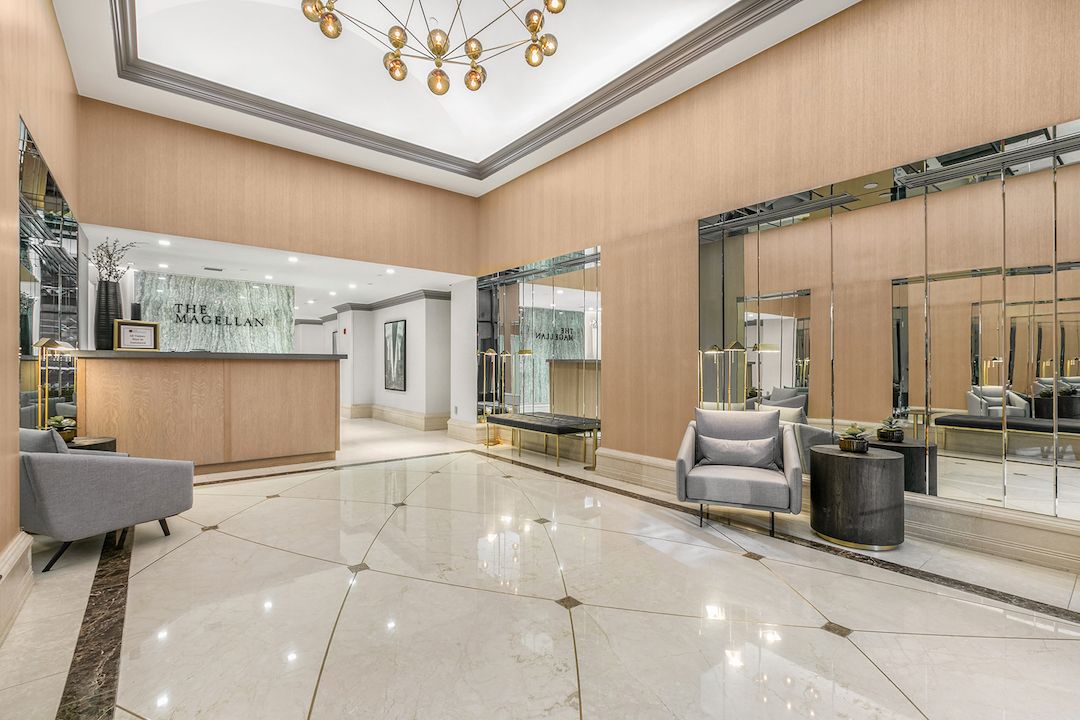 35 West 33rd Street, Unit 18D Manhattan, NY 10001 - Photo 23 of 28