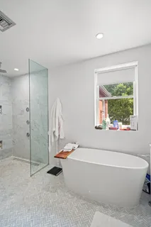 Contact Agent | 1442 Q Street Northwest, Washington, DC 20009