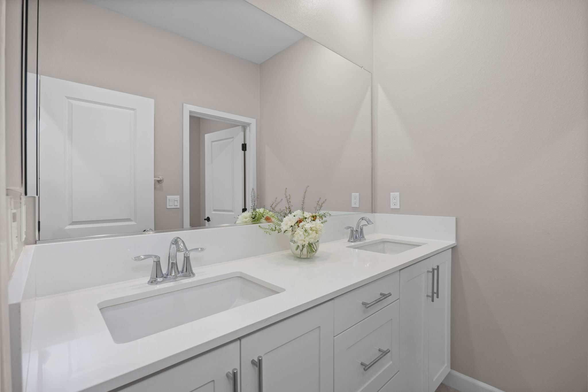 3574 Conner Way Oceanside, CA 92056 - Photo 26 of 36