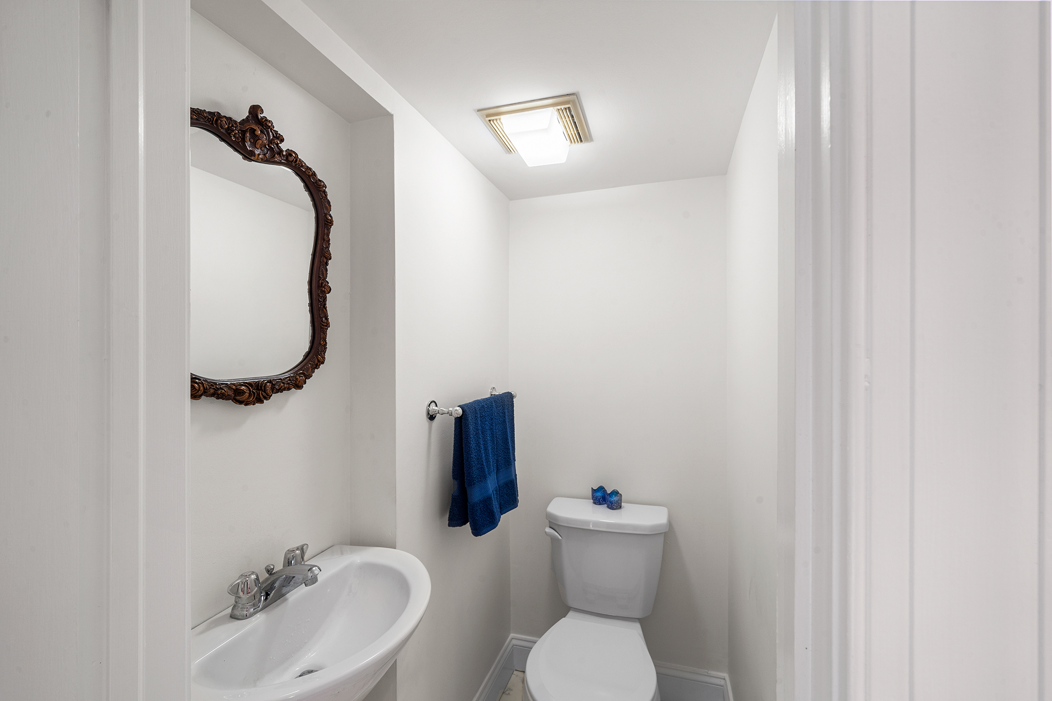 5 Meredith Road Wynnewood, PA 19096 - Photo 18 of 41