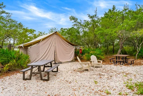 $225,000 | 6309 River House Drive, Panama City Beach, FL 32413