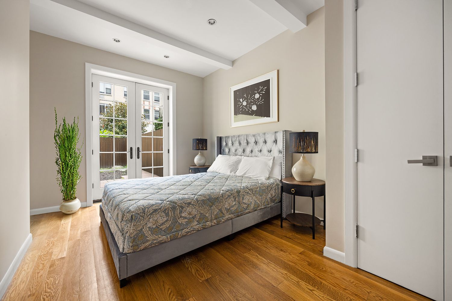 $1,750,000 | 227 East 7th Street, Unit 1 | East Village