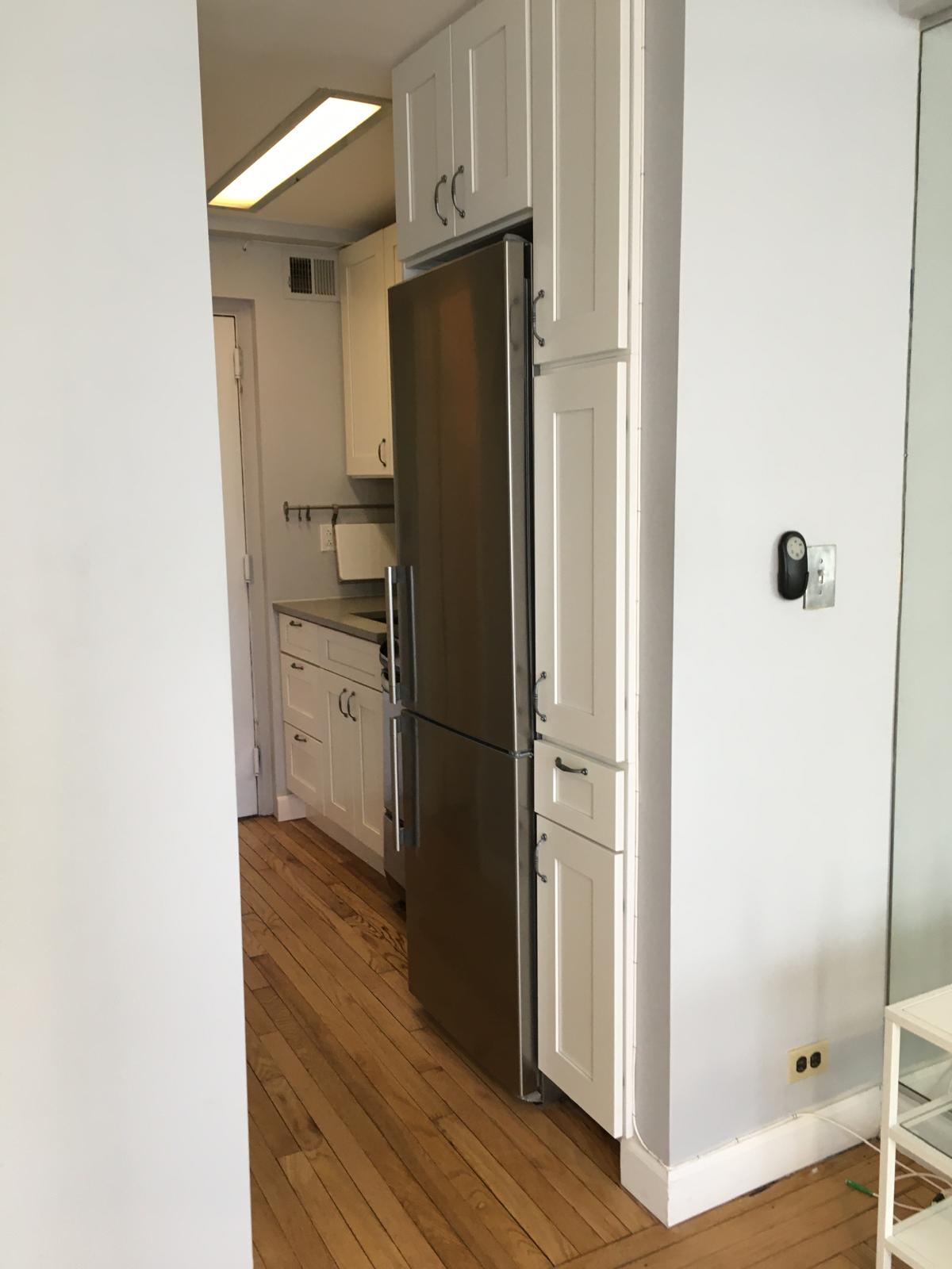 433 West 34th Street, Unit 7B Manhattan, NY 10001 - Photo 5 of 13