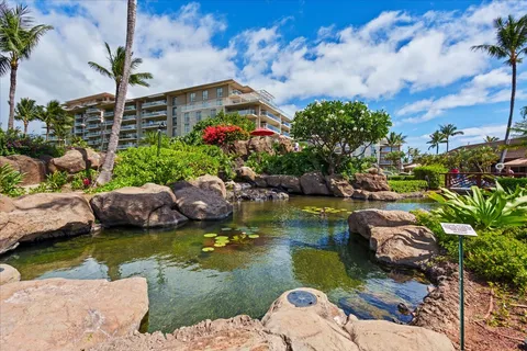 $1,225,000 | 130 Kai Malina Parkway, Unit SR519, Lahaina, HI 96761