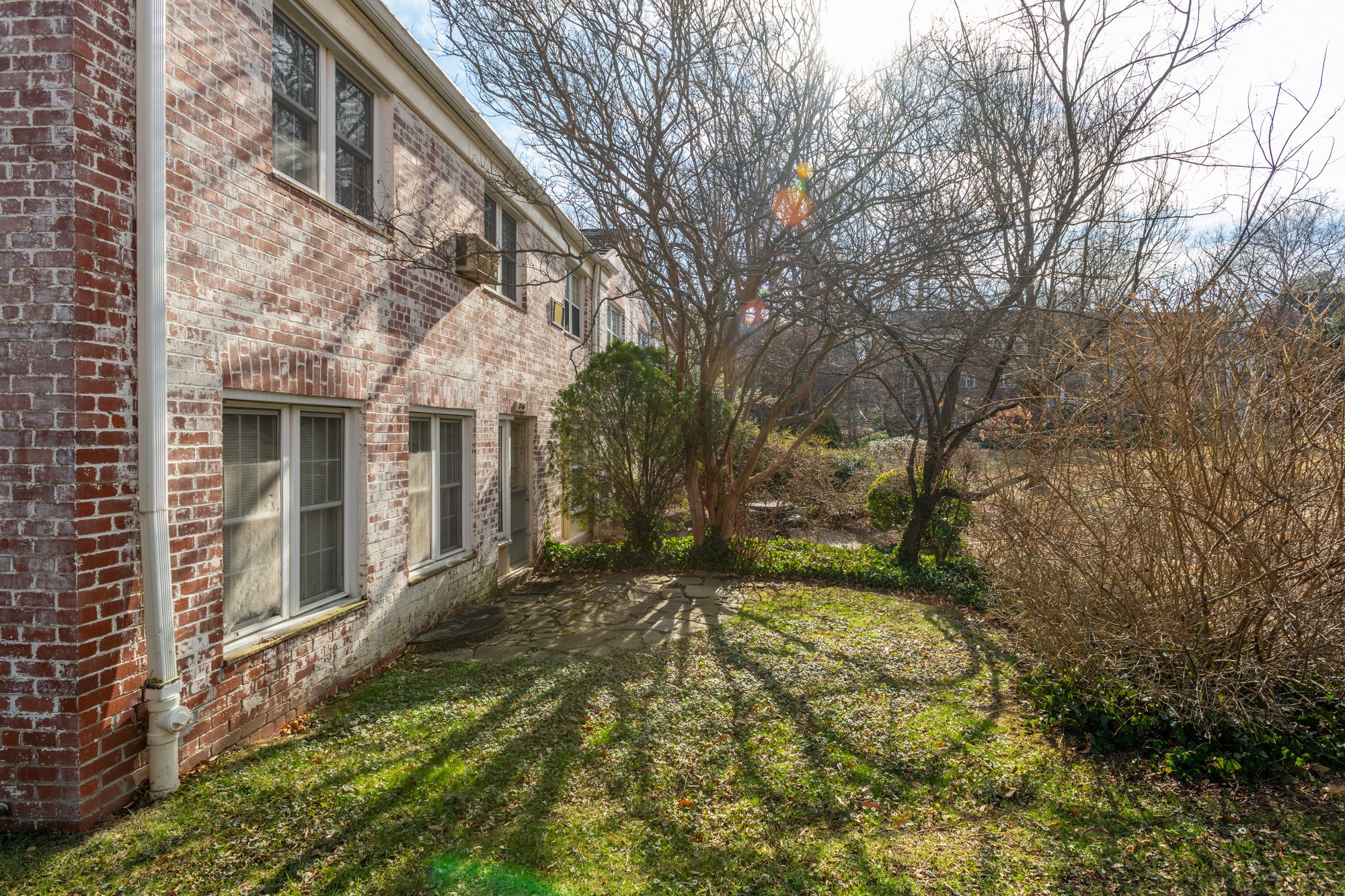 1750 Preston Road Alexandria, VA 22302 - Photo 11 of 12