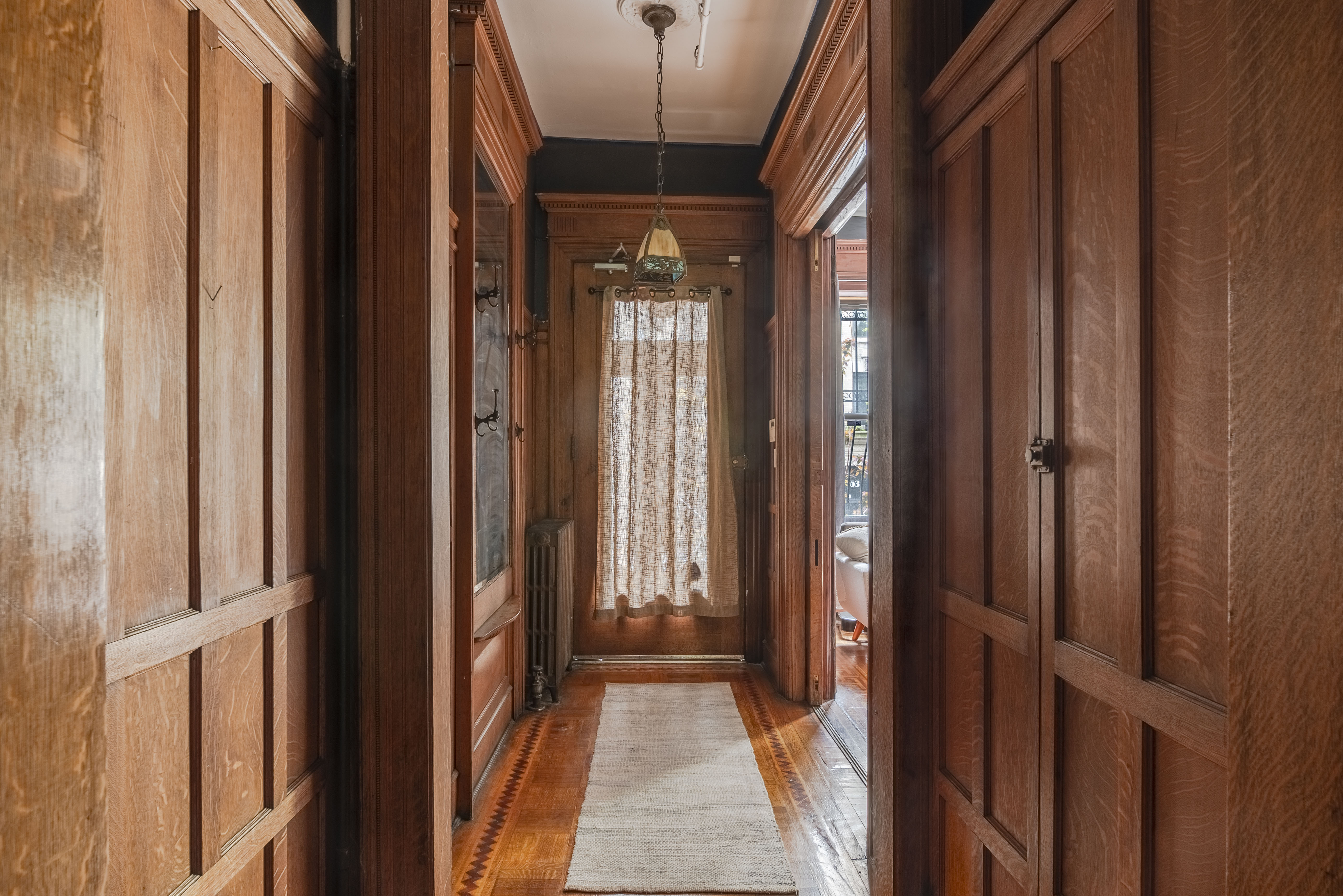 58 Hamilton Terrace Manhattan, NY 10031 - Photo 3 of 14