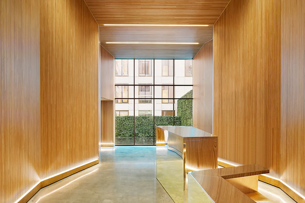 98 Front Street, Unit 4K Brooklyn, NY 11201 - Photo 18 of 28