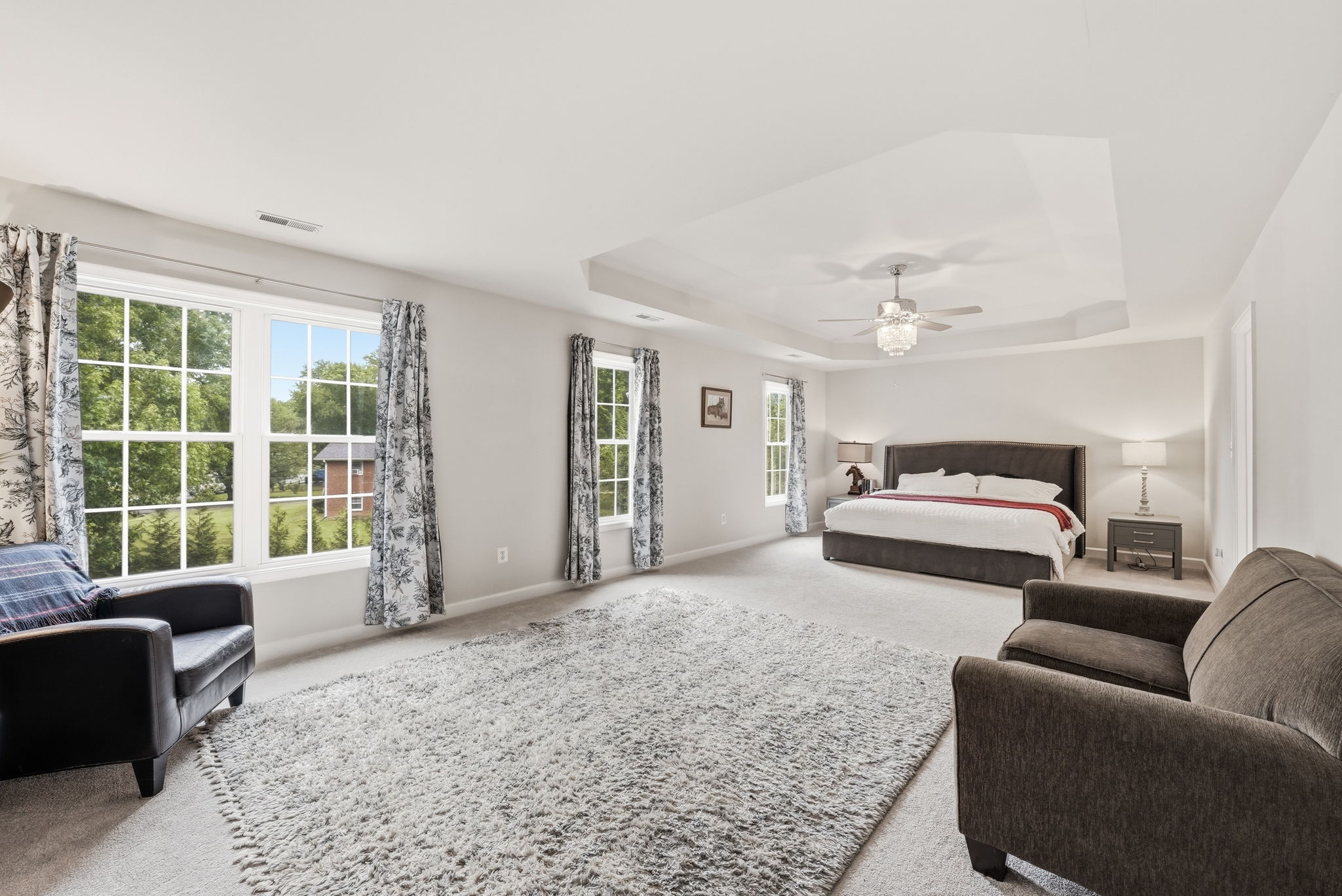 4720 Ferry Landing Road Alexandria, VA 22309 - Photo 38 of 68