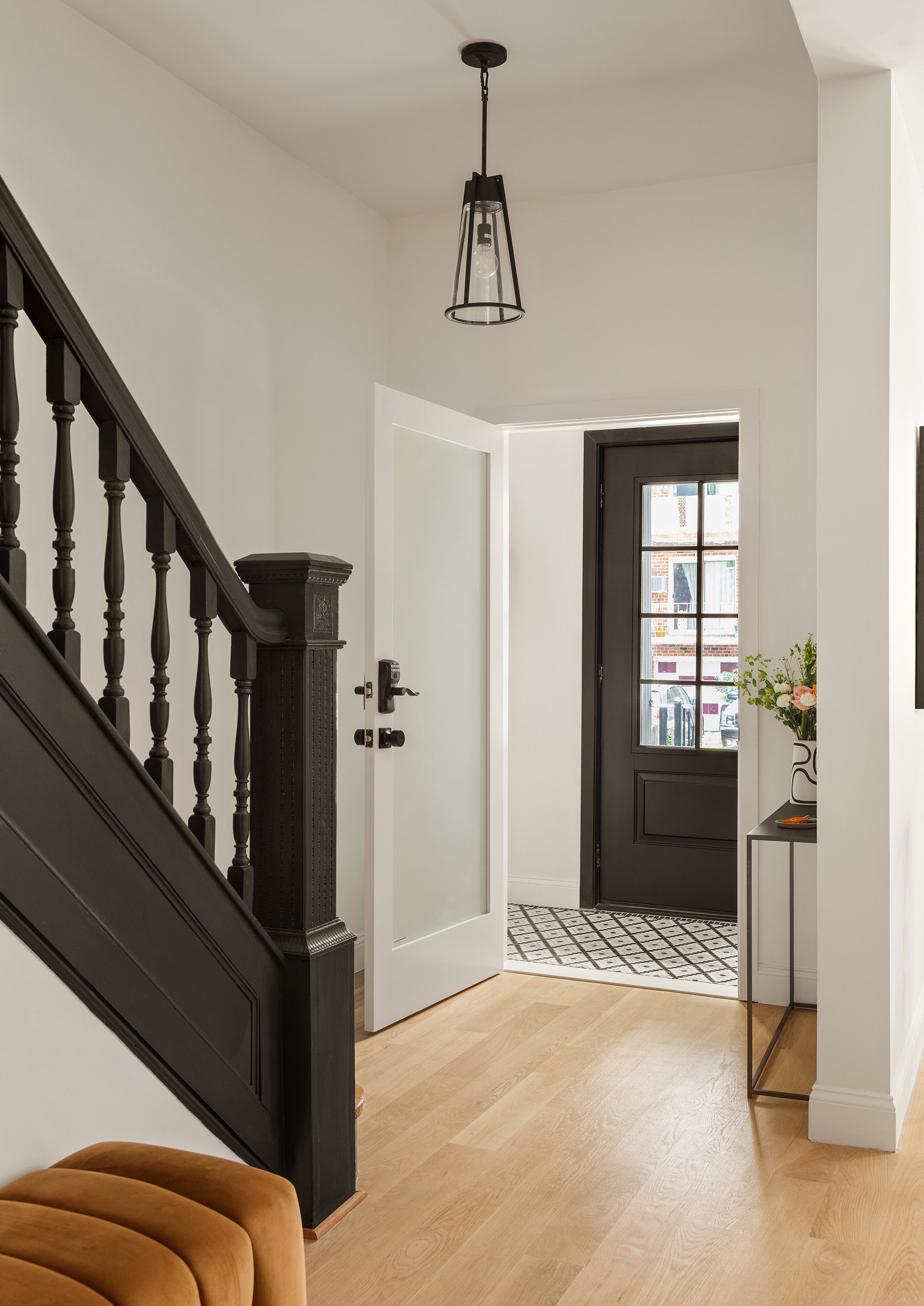 101 East 2nd Street Brooklyn, NY 11218 - Photo 6 of 20