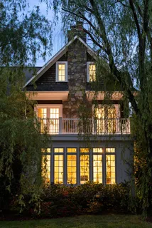 $2,295,000 | 7032 Wilson Lane, Bethesda, MD 20817