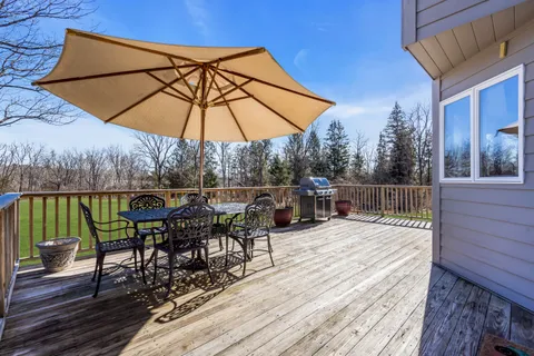 $1,125,000 | 309 Pennington Harbourton Road, Pennington, NJ 08534