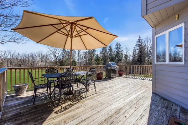 $1,125,000 | 309 Pennington Harbourton Road, Pennington, NJ 08534