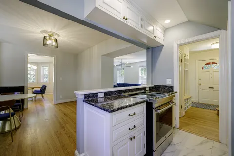 $1,300,000 | 3905 Laird Place, Chevy Chase, MD 20815