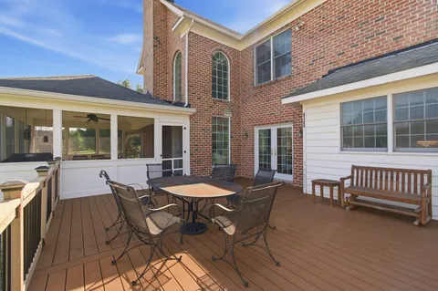 $1,850,000 | 18905 Celebrity Lane, Sandy Spring, MD 20860