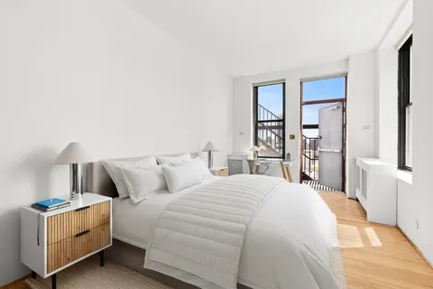 $2,950,000 | 714 Broadway, Unit 10 | NoHo