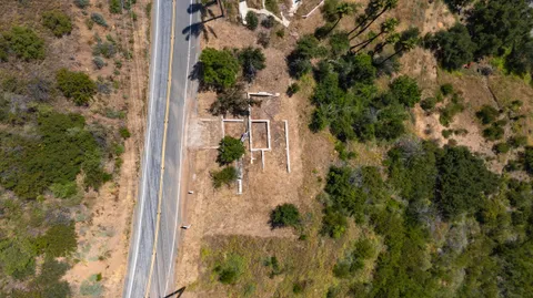 $650,000 | 4015 Latigo Canyon Road, Malibu, CA 90265