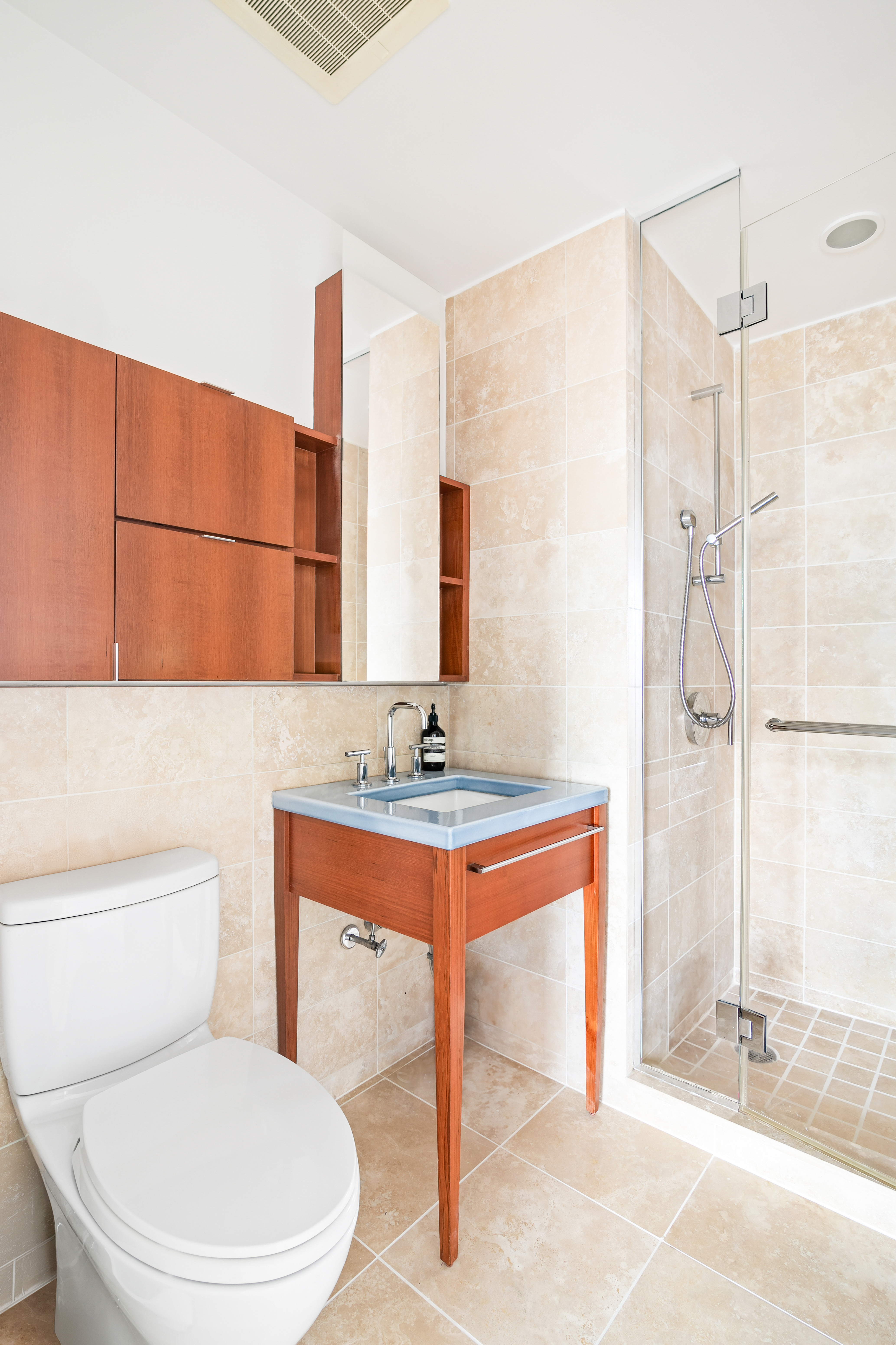 2 River Terrace, Unit 23A Manhattan, NY 10282 - Photo 9 of 15