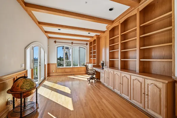$4,195,000 | 17 Heron Drive, Mill Valley, CA 94941