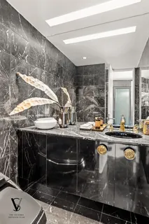 $1,699,000 | 415 East 54th Street, Unit 6D | Sutton Place
