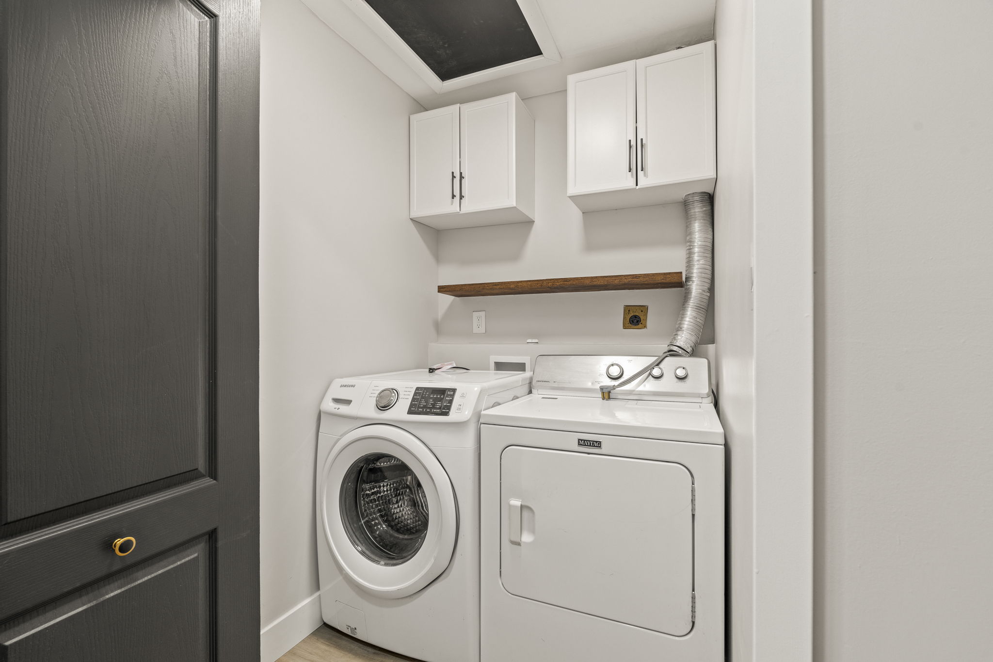 24 Pilgrim Lane Willingboro, NJ 08046 - Photo 25 of 41